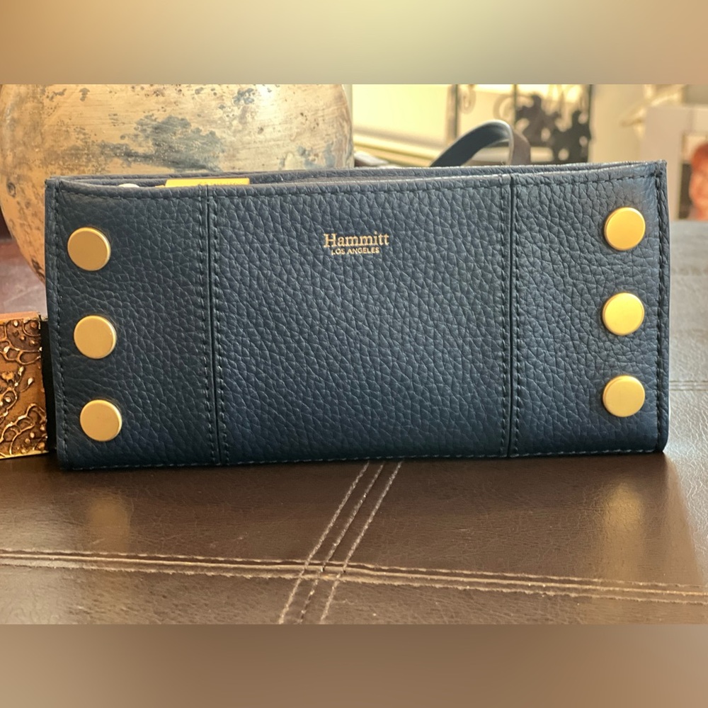 Hammitt Pacific | 110 North Limited Edition Collection - Vintage 2021